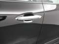 Kia Niro 1.6 GDi Hybrid DynamicLine - Navigatie - Camera - Zwart - thumbnail 17