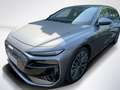 Audi A6 e-tron Avant 210 kW Standklima 21Zoll Grau - thumbnail 3