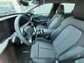 Audi A6 Avant e-tron 210 kW Standklima 21Zoll Grau - thumbnail 2