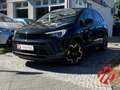 Opel Crossland GS Line 1.2 Turbo LED NAVI KAMERA APPLE CARPLAY Noir - thumbnail 2