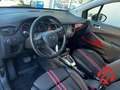 Opel Crossland GS Line 1.2 Turbo LED NAVI KAMERA APPLE CARPLAY Noir - thumbnail 9