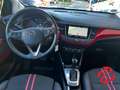 Opel Crossland GS Line 1.2 Turbo LED NAVI KAMERA APPLE CARPLAY Noir - thumbnail 12