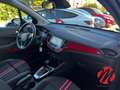 Opel Crossland GS Line 1.2 Turbo LED NAVI KAMERA APPLE CARPLAY Noir - thumbnail 15