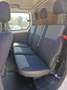 Renault Kangoo DCI 90 CV MAXI GRAND CONFORT CAB APPRO Blanc - thumbnail 8