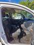 Renault Kangoo DCI 90 CV MAXI GRAND CONFORT CAB APPRO Blanc - thumbnail 5