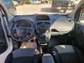Renault Kangoo DCI 90 CV MAXI GRAND CONFORT CAB APPRO Blanc - thumbnail 10