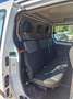 Renault Kangoo DCI 90 CV MAXI GRAND CONFORT CAB APPRO Blanc - thumbnail 6