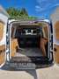 Renault Kangoo DCI 90 CV MAXI GRAND CONFORT CAB APPRO Blanc - thumbnail 7