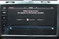 Volkswagen e-Golf Vii e-Golf | Camera | Cruise | NAVI | PDC | Carpla Noir - thumbnail 15