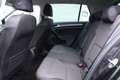 Volkswagen e-Golf Vii e-Golf | Camera | Cruise | NAVI | PDC | Carpla Noir - thumbnail 5