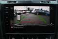 Volkswagen e-Golf Vii e-Golf | Camera | Cruise | NAVI | PDC | Carpla Noir - thumbnail 14