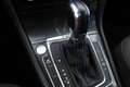 Volkswagen e-Golf Vii e-Golf | Camera | Cruise | NAVI | PDC | Carpla Noir - thumbnail 23
