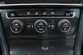 Volkswagen e-Golf Vii e-Golf | Camera | Cruise | NAVI | PDC | Carpla Noir - thumbnail 13