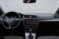 Volkswagen e-Golf Vii e-Golf | Camera | Cruise | NAVI | PDC | Carpla Noir - thumbnail 9