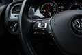 Volkswagen e-Golf Vii e-Golf | Camera | Cruise | NAVI | PDC | Carpla Noir - thumbnail 20