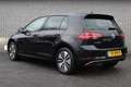 Volkswagen e-Golf Vii e-Golf | Camera | Cruise | NAVI | PDC | Carpla Noir - thumbnail 18