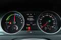 Volkswagen e-Golf Vii e-Golf | Camera | Cruise | NAVI | PDC | Carpla Noir - thumbnail 11