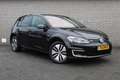 Volkswagen e-Golf Vii e-Golf | Camera | Cruise | NAVI | PDC | Carpla Noir - thumbnail 17
