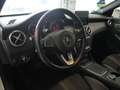 Mercedes-Benz CLA 180 CLA -Klasse Score Klima/Navi/Leder (12) Blanco - thumbnail 6