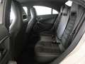 Mercedes-Benz CLA 180 CLA -Klasse Score Klima/Navi/Leder (12) Blanco - thumbnail 8