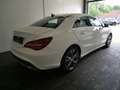 Mercedes-Benz CLA 180 CLA -Klasse Score Klima/Navi/Leder (12) Blanco - thumbnail 5
