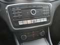 Mercedes-Benz CLA 180 CLA -Klasse Score Klima/Navi/Leder (12) Blanco - thumbnail 12