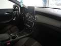 Mercedes-Benz CLA 180 CLA -Klasse Score Klima/Navi/Leder (12) Blanco - thumbnail 10