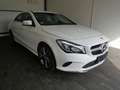 Mercedes-Benz CLA 180 CLA -Klasse Score Klima/Navi/Leder (12) Blanco - thumbnail 3