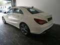 Mercedes-Benz CLA 180 CLA -Klasse Score Klima/Navi/Leder (12) Blanco - thumbnail 4