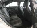 Mercedes-Benz CLA 180 CLA -Klasse Score Klima/Navi/Leder (12) Blanco - thumbnail 11