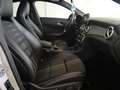 Mercedes-Benz CLA 180 CLA -Klasse Score Klima/Navi/Leder (12) Blanco - thumbnail 9