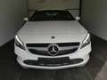 Mercedes-Benz CLA 180 CLA -Klasse Score Klima/Navi/Leder (12) Blanco - thumbnail 2