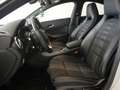 Mercedes-Benz CLA 180 CLA -Klasse Score Klima/Navi/Leder (12) Blanco - thumbnail 7