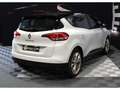 Renault Scenic IV  1.7 Blue dCi  120CV  Finition Limited Weiß - thumbnail 4