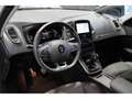 Renault Scenic IV  1.7 Blue dCi  120CV  Finition Limited Weiß - thumbnail 8