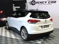 Renault Scenic IV  1.7 Blue dCi  120CV  Finition Limited Weiß - thumbnail 3