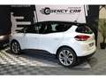 Renault Scenic IV  1.7 Blue dCi  120CV  Finition Limited Weiß - thumbnail 25