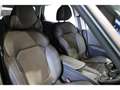Renault Scenic IV  1.7 Blue dCi  120CV  Finition Limited Weiß - thumbnail 12