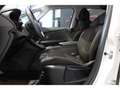 Renault Scenic IV  1.7 Blue dCi  120CV  Finition Limited Weiß - thumbnail 7