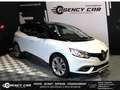 Renault Scenic IV  1.7 Blue dCi  120CV  Finition Limited Weiß - thumbnail 1