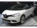 Renault Scenic IV  1.7 Blue dCi  120CV  Finition Limited Weiß - thumbnail 2