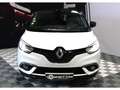 Renault Scenic IV  1.7 Blue dCi  120CV  Finition Limited Weiß - thumbnail 17