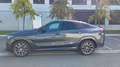 BMW X6 X6 xDrive30d 48V Aut. Grau - thumbnail 5