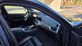 BMW X6 X6 xDrive30d 48V Aut. Grau - thumbnail 12