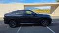 BMW X6 X6 xDrive30d 48V Aut. Grau - thumbnail 4