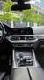 BMW X6 X6 xDrive30d 48V Aut. Grau - thumbnail 17