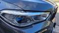 BMW X6 X6 xDrive30d 48V Aut. Grau - thumbnail 13