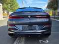 BMW X6 X6 xDrive30d 48V Aut. Grau - thumbnail 7