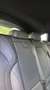 BMW X6 X6 xDrive30d 48V Aut. Grau - thumbnail 19
