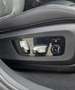 BMW X6 X6 xDrive30d 48V Aut. Grau - thumbnail 13